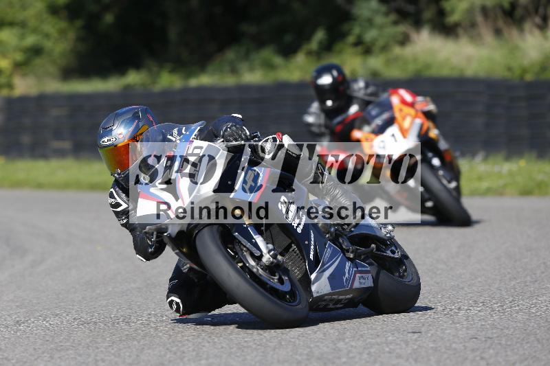 /54 19.09.2025 Speer Racing ADR/Gruppe rot/176